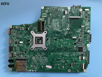 KEFU Original For Acer For Aspire 5745 5745G Laptop Motherboard MBPTX06001 MB.PTX06.001 DA0ZR7MB8d0 Tested fully
KEFU Original For Acer For Aspire 5745 5745G Laptop Motherboard MBPTX06001 MB.PTX06.001 DA0ZR7MB8d0 Tested fully
