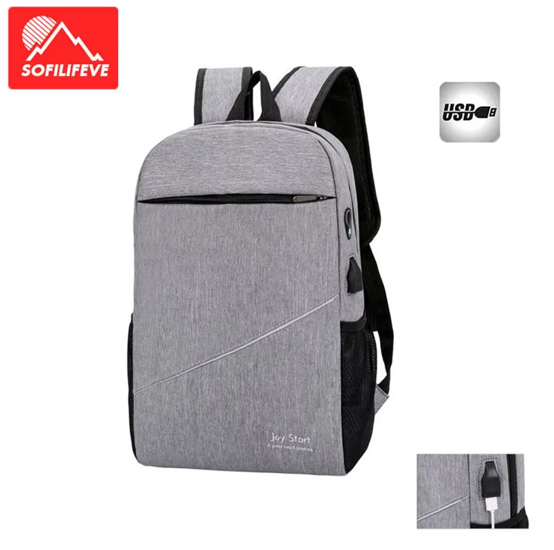 USB Charging Port Shoulder Bag For Men Women Business Bag Outdoor Travel Large Capacity Leisure Backpack Luggage Handbag
USB Charging Port Shoulder Bag For Men Women Business Bag Outdoor Travel Large Capacity Leisure Backpack Luggage Handbag