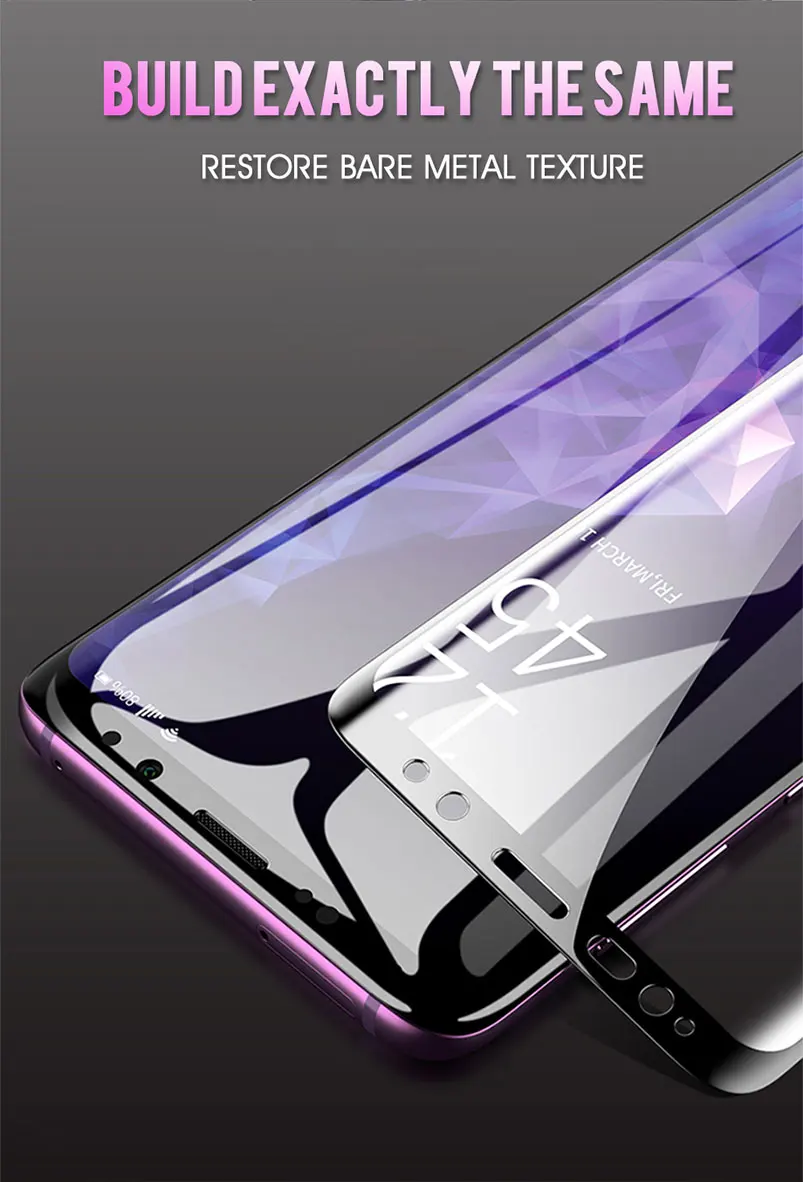 Protector-For-Samsung-Note-9-Tempered-Glass-3-6D-(6)