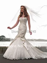 dress Free shipping 2013 New white/ivory wedding dress custom size mermaid lace wedding dress keyhole back
dress Free shipping 2013 New white/ivory wedding dress custom size mermaid lace wedding dress keyhole back