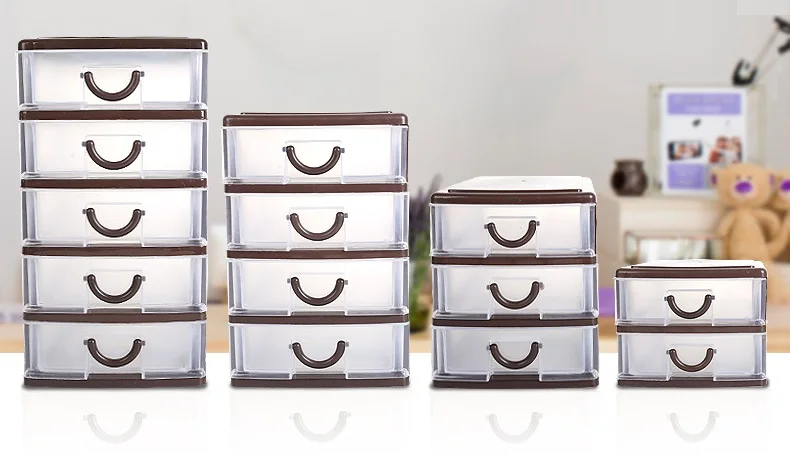 Storage Drawers Mini 2 3 Layers Desktop Drawer Storage Box Sundries Case Small Objects Cosmetics Box Desktop Organizer
Storage Drawers Mini 2 3 Layers Desktop Drawer Storage Box Sundries Case Small Objects Cosmetics Box Desktop Organizer