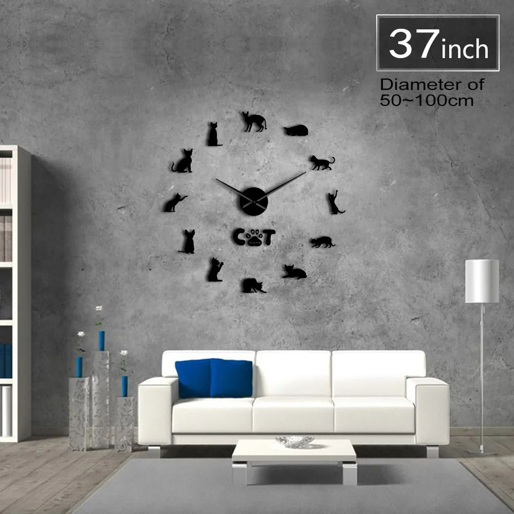 DIY-137#04