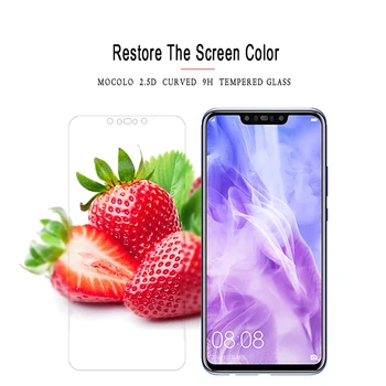 2019 Tempered Glass for Huawei Mate 9 lite on Screen Protector Phone Film on Glass 9H Tempered for Huawei Mate 9 lite glass
2019 Tempered Glass for Huawei Mate 9 lite on Screen Protector Phone Film on Glass 9H Tempered for Huawei Mate 9 lite glass