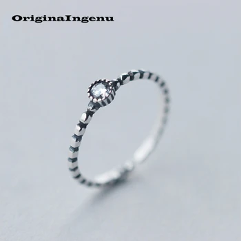 925 Silver Ring Vintage Jewelry Charm Bohemia Minimalism Best friend Birthday Gift Haut Femme Anillos Bague Femme Ring for Women
925 Silver Ring Vintage Jewelry Charm Bohemia Minimalism Best friend Birthday Gift Haut Femme Anillos Bague Femme Ring for Women