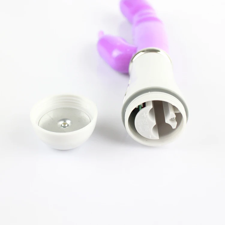 DR008 (8)
