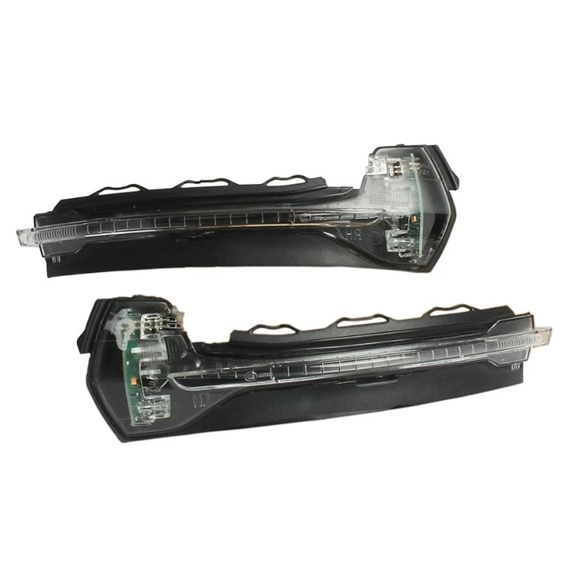 For A3 S3 Rs3 Led Turn Signal Dynamic Side Mirror Light Blinker Indicator 2013 2017 2018
For A3 S3 Rs3 Led Turn Signal Dynamic Side Mirror Light Blinker Indicator 2013 2017 2018