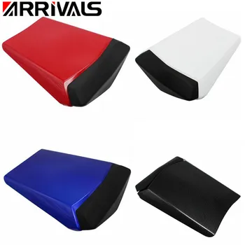 Motorcycle Motorbike Rear Tail Seat Cowl Cover Fairing For Yamaha YZF1000 YZF 1000 R1 2002 2003 
Motorcycle Motorbike Rear Tail Seat Cowl Cover Fairing For Yamaha YZF1000 YZF 1000 R1 2002 2003