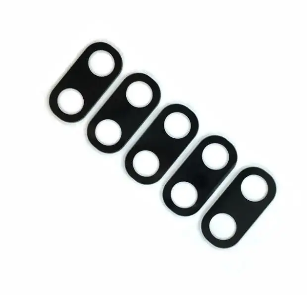 Rearview Back Camera Glass Lens Cover for Asus zenfone 3 zoom ZE553KL Rear Camera Module Glass on Housings
Rearview Back Camera Glass Lens Cover for Asus zenfone 3 zoom ZE553KL Rear Camera Module Glass on Housings