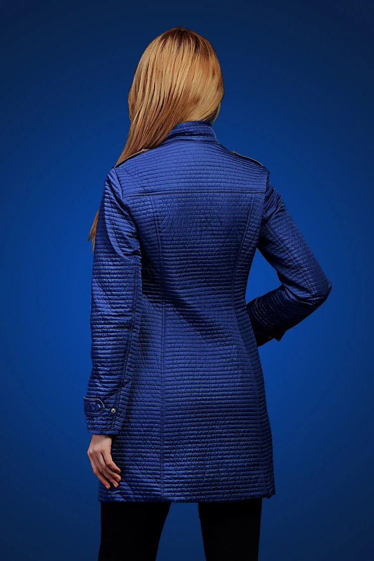 TB2Nt..XCZb61BjSZFNXXbHCpXa_!!73217749