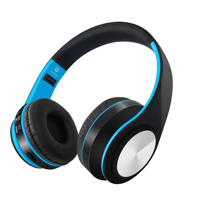 D422a-blue324