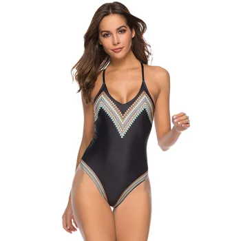 one piece swimsuit push up Women Swimwear Solid Monokini Retro Bodysuit Beach Wear Black Bath Suit Striped Maillot De Bain
one piece swimsuit push up Women Swimwear Solid Monokini Retro Bodysuit Beach Wear Black Bath Suit Striped Maillot De Bain