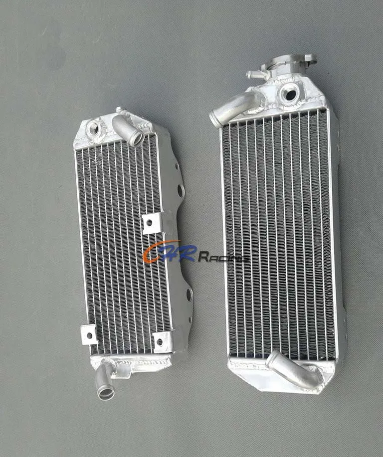 FOR Suzuki DRZ/DR-Z 400 S/SM DRZ400S/DRZ400SM 2000-2008 aluminum alloy radiator 01 02 03 04 05 06 07
FOR Suzuki DRZ/DR-Z 400 S/SM DRZ400S/DRZ400SM 2000-2008 aluminum alloy radiator 01 02 03 04 05 06 07