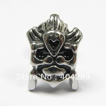 10pcs Men's Stainless Steel Casting Stud Earrings,body jewelry
10pcs Men's Stainless Steel Casting Stud Earrings,body jewelry