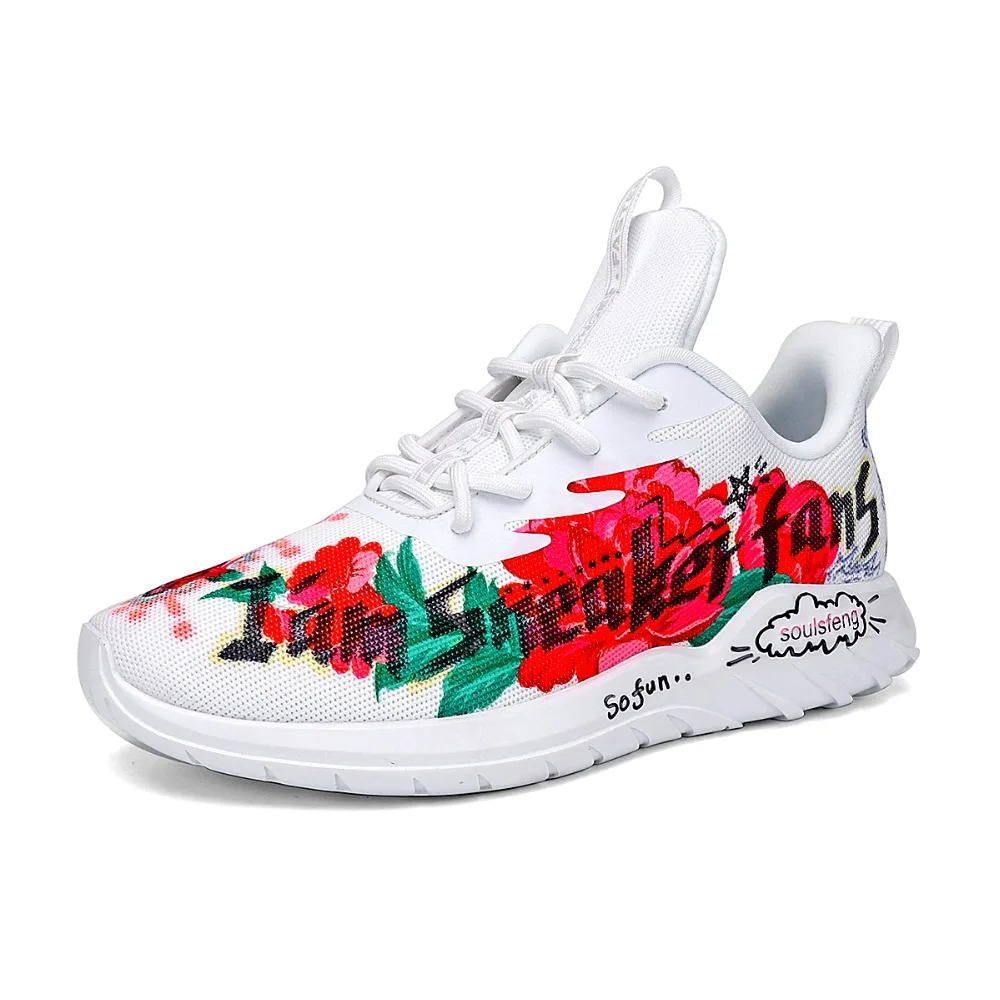 breathable running shoes men sneakers bounce summer outdoor sport shoes Professional Training shoes
breathable running shoes men sneakers bounce summer outdoor sport shoes Professional Training shoes