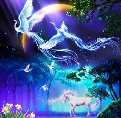 5D Diy Diamond Painting Full Square Unicorn Party Decoration Home Decoration Diamond Mosaic Custom Photo and Drop Shipping
5D Diy Diamond Painting Full Square Unicorn Party Decoration Home Decoration Diamond Mosaic Custom Photo and Drop Shipping