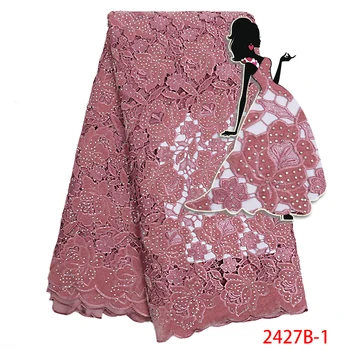 2019 Hot Sells African Lace Fabric French Net Embroidered Velvet Lace Fabric For Nigerian Lace Fabric Party Dress AMY2427B-1
2019 Hot Sells African Lace Fabric French Net Embroidered Velvet Lace Fabric For Nigerian Lace Fabric Party Dress AMY2427B-1