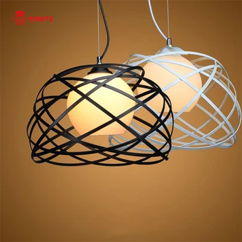 modern pendant hanging lights deco maison lustres e pendentes para sala de jantar loft fixtures lamp nordic light lampen lustre
modern pendant hanging lights deco maison lustres e pendentes para sala de jantar loft fixtures lamp nordic light lampen lustre