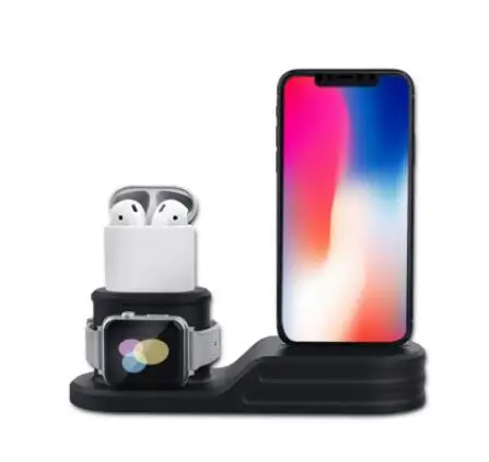 the smart charge for Apple