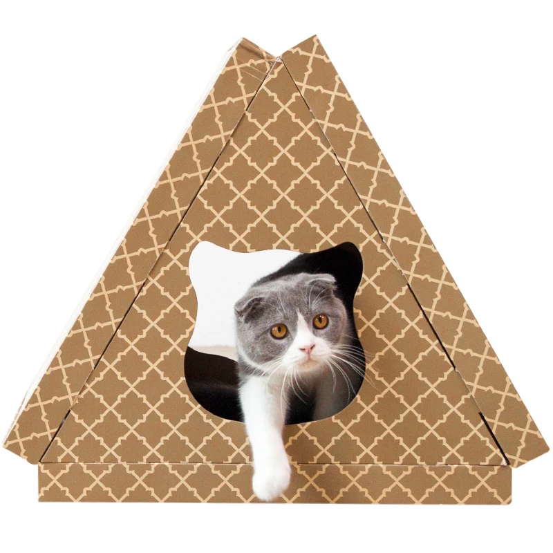 New cat house mascotas cat furniture scratching pet supplies cat tree house tower scratching posts pets products dropshipping
New cat house mascotas cat furniture scratching pet supplies cat tree house tower scratching posts pets products dropshipping