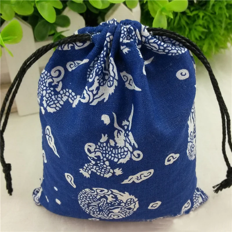 2 Pcs Card Games Bags Dungeons and Dragons Dedicated Dice Bag Tarot Bag Cotton Jewellery Dice Bag Board Game Collection Protable
2 Pcs Card Games Bags Dungeons and Dragons Dedicated Dice Bag Tarot Bag Cotton Jewellery Dice Bag Board Game Collection Protable