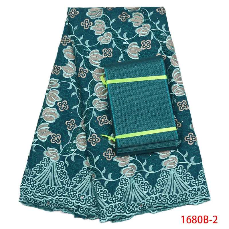 2018 New swiss voile lace in switzerland high quality in lace matching aso oke fashion dress latest african lace APW1680B-2
2018 New swiss voile lace in switzerland high quality in lace matching aso oke fashion dress latest african lace APW1680B-2
