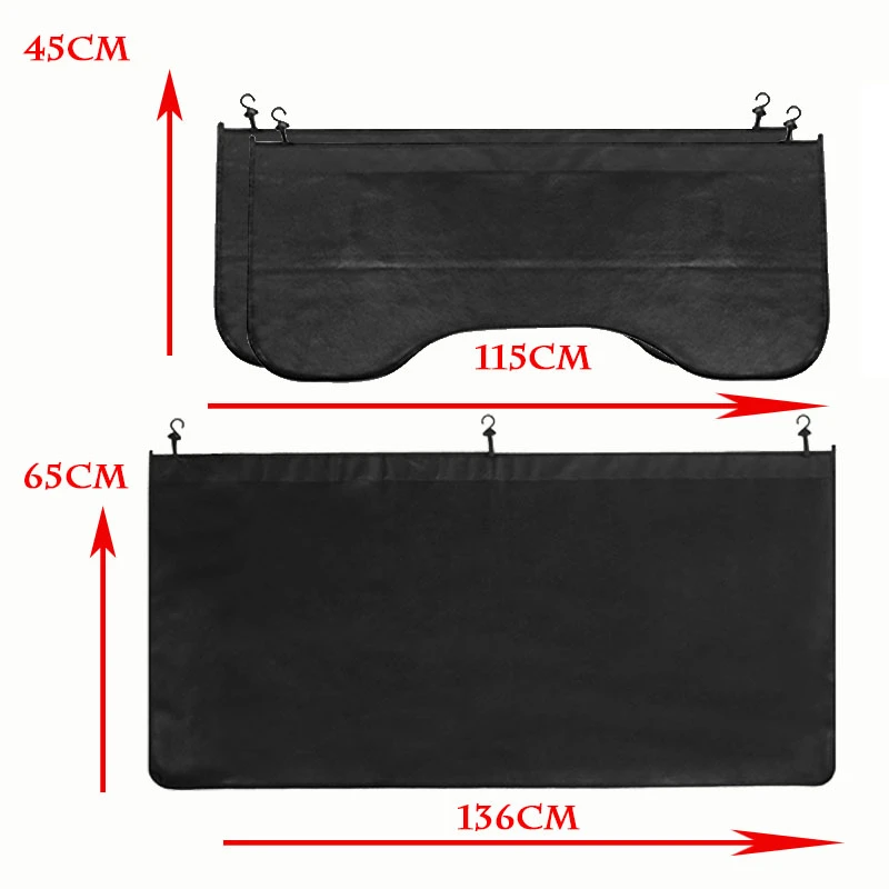 3Pcs/set Car Fender Covers Protect Paintwork Magnetic Wing Cover Fender Bonnet Paint Auto Repair Tool
3Pcs/set Car Fender Covers Protect Paintwork Magnetic Wing Cover Fender Bonnet Paint Auto Repair Tool