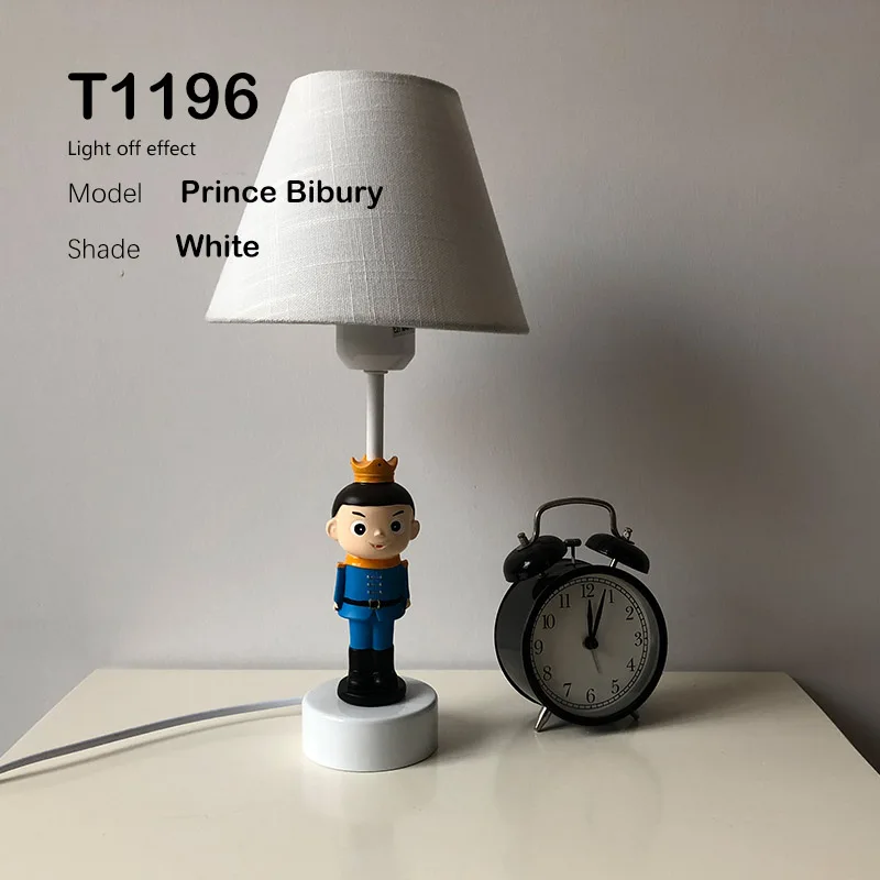 T1196BWHI0