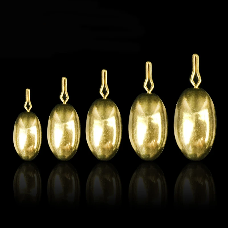 NEW oval teardrop drop shot Fishing Sinkers Drop Shot Rig Sinker Kit 20pcs and 25PCS Different Weight fish Accessories
NEW oval teardrop drop shot Fishing Sinkers Drop Shot Rig Sinker Kit 20pcs and 25PCS Different Weight fish Accessories