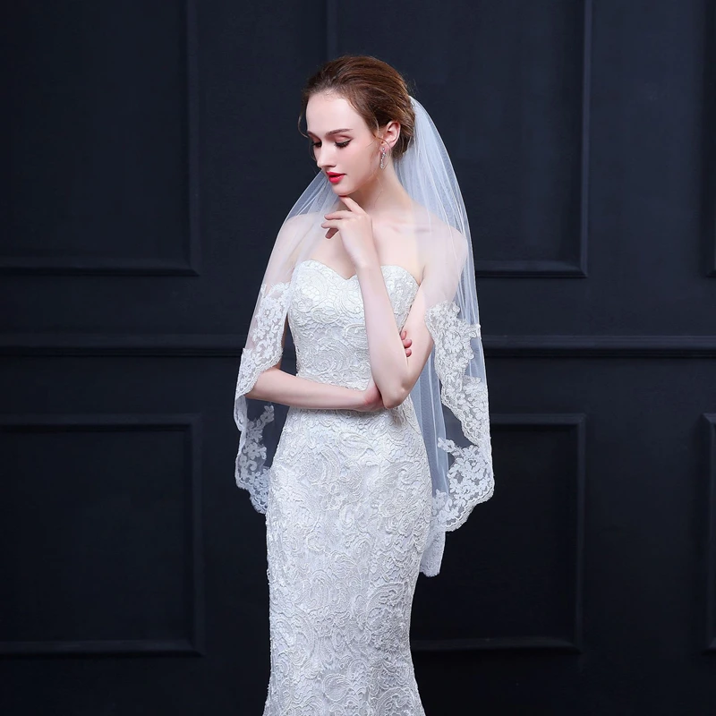 VEIL181212009 (7)
