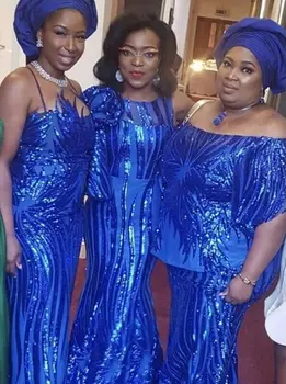 Wholesale cheap laces Excellent African Soft Net Lace With Gold Sequins Newest Swiss french Net Lace for Sequin
Wholesale cheap laces Excellent African Soft Net Lace With Gold Sequins Newest Swiss french Net Lace for Sequin