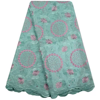Latest Arrival African Fabric High Quality Swiss French Mesh Fabric Lace Fabric High Quality Purple Embroidery Material S1517
Latest Arrival African Fabric High Quality Swiss French Mesh Fabric Lace Fabric High Quality Purple Embroidery Material S1517