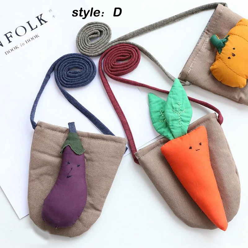 Children Bag Backpack Girl Child Mini Cute Cloth Baby School Messenger Cross-body Bags Coin Purse Animal Crossing Gift For Girls
Children Bag Backpack Girl Child Mini Cute Cloth Baby School Messenger Cross-body Bags Coin Purse Animal Crossing Gift For Girls