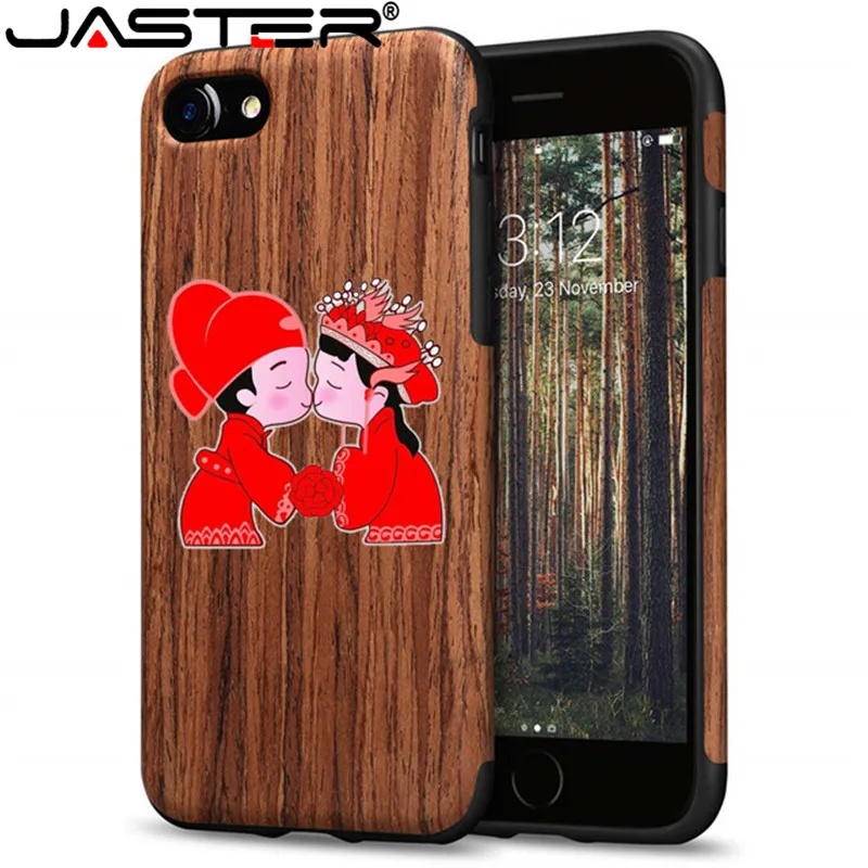 JASTER 10PCS free logo Phone Case for iPhone 7 8 6 6S Plus Hybrid Soft TPU Silicone Slim Back Cover Case for iPhone X XS MAX XR
JASTER 10PCS free logo Phone Case for iPhone 7 8 6 6S Plus Hybrid Soft TPU Silicone Slim Back Cover Case for iPhone X XS MAX XR