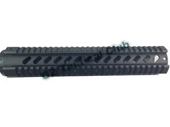 High quality 12" M4 Rail Scope Mount Base Aluminum Black Picatinny Weaver Rail 20mm Scope Mount With
High quality 12" M4 Rail Scope Mount Base Aluminum Black Picatinny Weaver Rail 20mm Scope Mount With