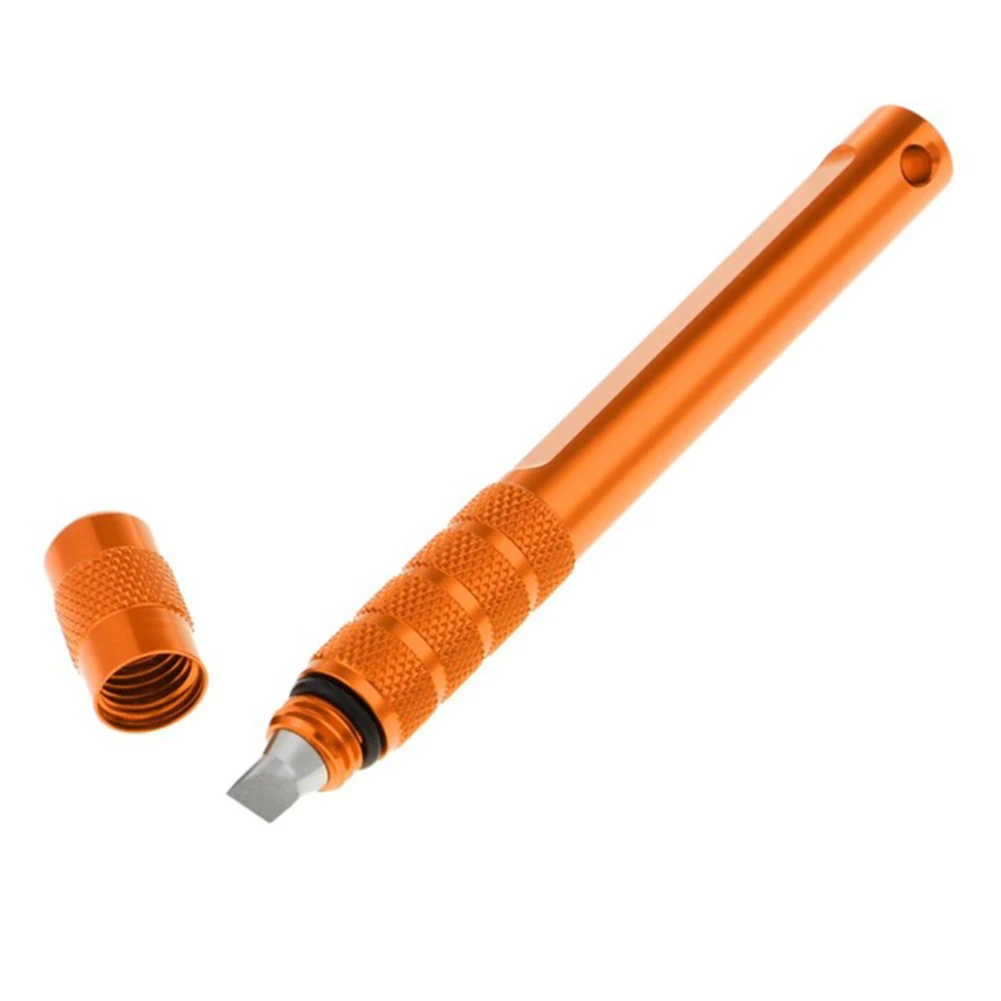 Accessories Sport Groove Sharpener Non Slip Aluminum Alloy With Box Hangable Golf Club Wedge Tools Durable Cleaner Gift Portable
Accessories Sport Groove Sharpener Non Slip Aluminum Alloy With Box Hangable Golf Club Wedge Tools Durable Cleaner Gift Portable