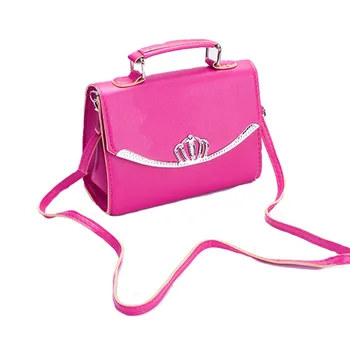 50 pcs/ lot Small Women Bag Fashion Handbag Tote With Crown Mini Diamonds Shoulder Bag Women Messenger Bag
50 pcs/ lot Small Women Bag Fashion Handbag Tote With Crown Mini Diamonds Shoulder Bag Women Messenger Bag