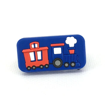Soft Rubber Kids' knob cartoon handle knob defend child protection handle pull environmental EP material
Soft Rubber Kids' knob cartoon handle knob defend child protection handle pull environmental EP material