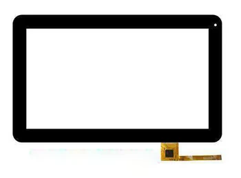 Free shipping 10.1 inch touch ,100% New for iconBIT NETTAB THOR LE 16Gb NT-1002T NT-1001T touch panel,Tablet PC Sensor digitizer
Free shipping 10.1 inch touch ,100% New for iconBIT NETTAB THOR LE 16Gb NT-1002T NT-1001T touch panel,Tablet PC Sensor digitizer