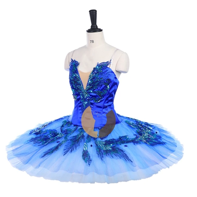 QQ图片20190604134019