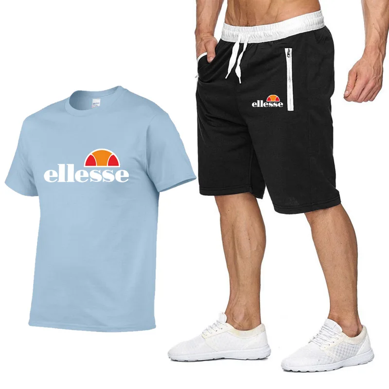 Newest 3D Print Animal Cool Funny T-Shirt Men Short Sleeve Summer Tops T Shirt Tshirt Male Fashion T-shirt Male
Newest 3D Print Animal Cool Funny T-Shirt Men Short Sleeve Summer Tops T Shirt Tshirt Male Fashion T-shirt Male