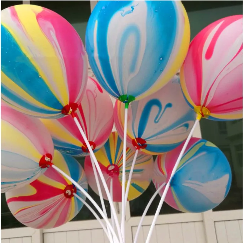 10 inch latex balloons colorful cloud air ballons kids birthday party globos wedding decoration balls holiday party supplies
10 inch latex balloons colorful cloud air ballons kids birthday party globos wedding decoration balls holiday party supplies