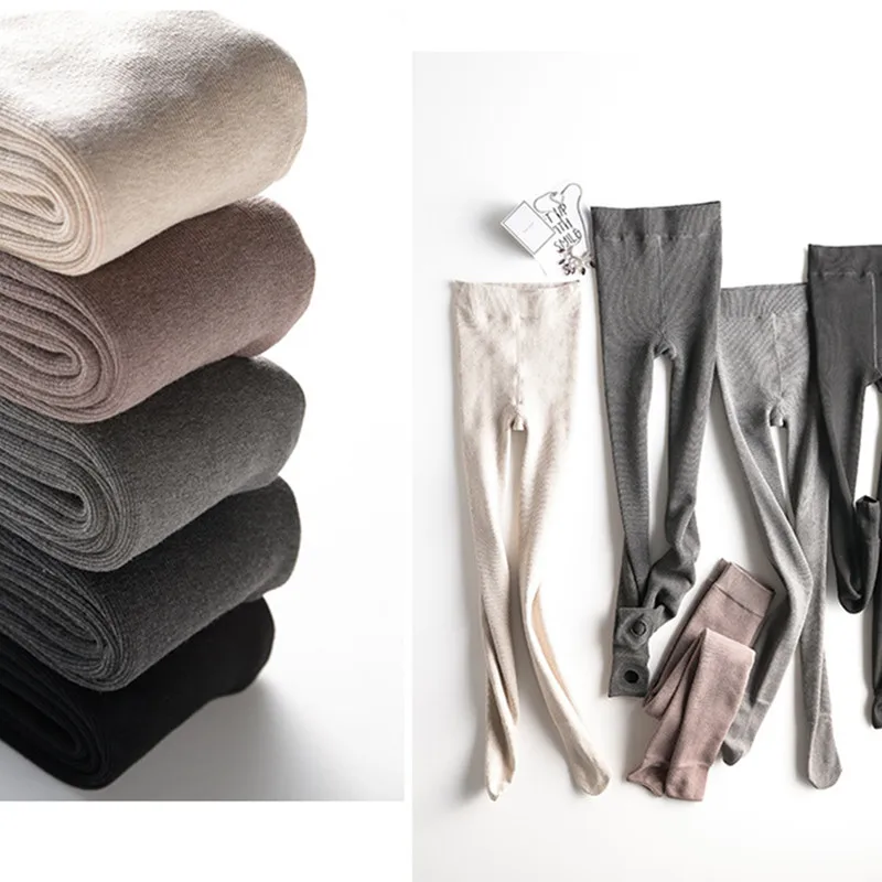 New Fashion Women's Warm Plus velvet Leggings Winter High Elasticity And Good Quality Thick Velvet Pants Warm Leggings
New Fashion Women's Warm Plus velvet Leggings Winter High Elasticity And Good Quality Thick Velvet Pants Warm Leggings