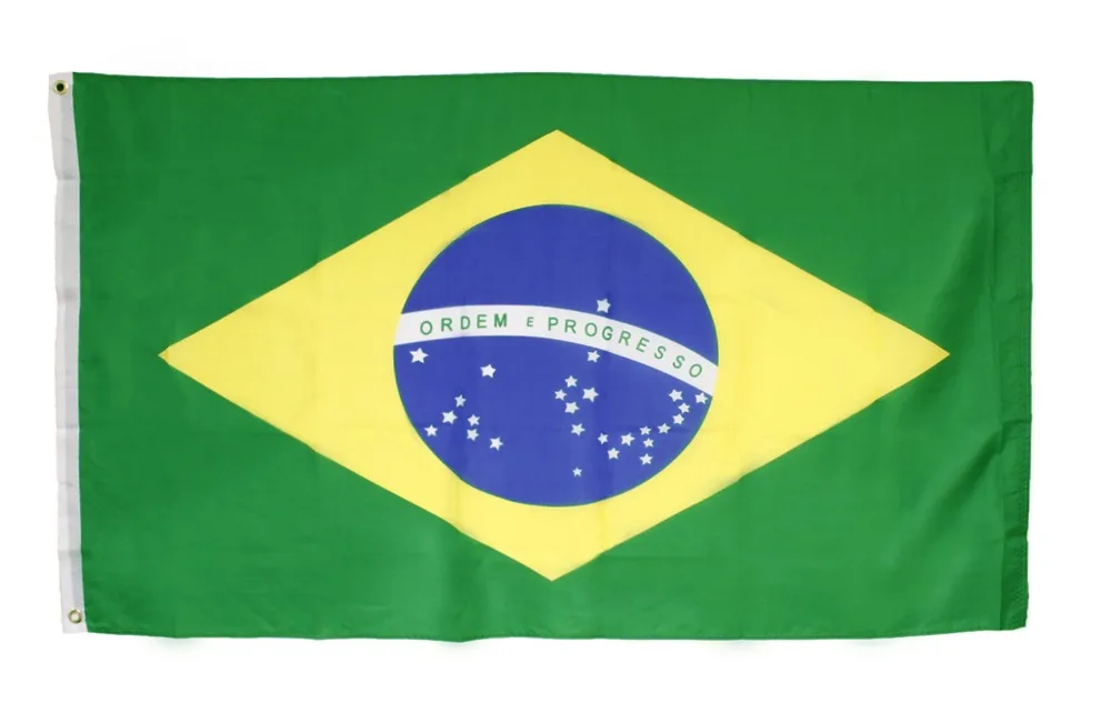 rainbow Flags 90x150cm Lesbian Gay Parade Banners LGBT Pride Flag Colorful Rainbow Flag
rainbow Flags 90x150cm Lesbian Gay Parade Banners LGBT Pride Flag Colorful Rainbow Flag