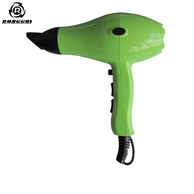 RONGGUI-Chinese-Factory-Direct-Sale-1900W-Hair (3)