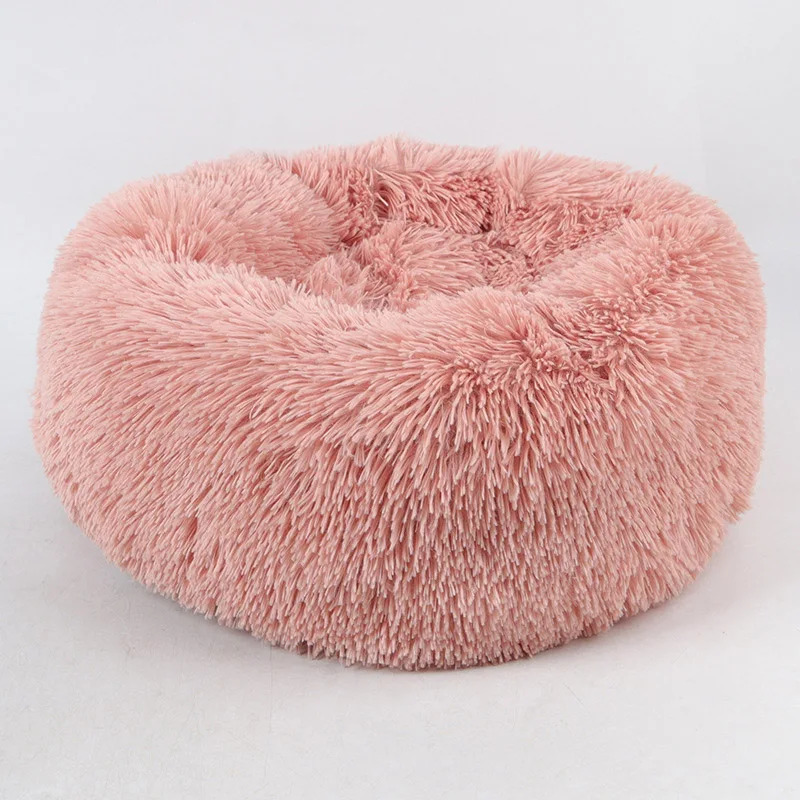 5 Colors Warm Pets Dog Beds Cat Cushion Dog Mats Kennel For Small Dogs Sleeping House Blanket Cattery Puppy Doghouse Mattress
5 Colors Warm Pets Dog Beds Cat Cushion Dog Mats Kennel For Small Dogs Sleeping House Blanket Cattery Puppy Doghouse Mattress