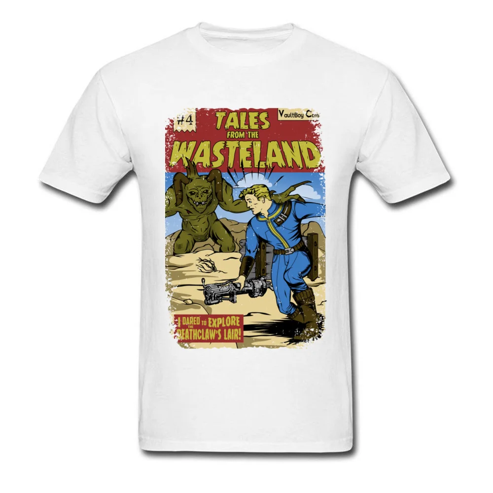 Tales from the Wasteland_white