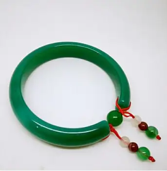 Personality bracelet Green, red white style can choose a bracelet charm female style restoring ancient ways
Personality bracelet Green, red white style can choose a bracelet charm female style restoring ancient ways