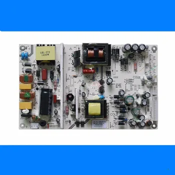 100% NEW prefect replacement for D50LW7100/LE46LUW6 LK-PL500202A LK-PL460202A power board instock
100% NEW prefect replacement for D50LW7100/LE46LUW6 LK-PL500202A LK-PL460202A power board instock