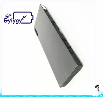 11.25V 90Wh 77+ 00NY490 00NY491 00NY492 00NY493 SB10H45075 SB10H45076 SB10H45077 SB10H45078 NoteBook Battery For Lenovo ThinkPad
11.25V 90Wh 77+ 00NY490 00NY491 00NY492 00NY493 SB10H45075 SB10H45076 SB10H45077 SB10H45078 NoteBook Battery For Lenovo ThinkPad