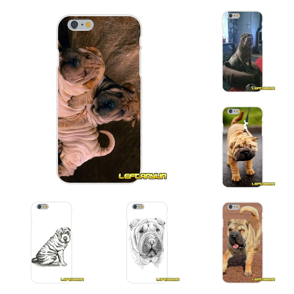 For Samsung Galaxy A3 A5 A7 J1 J2 J3 J5 J7 2015 2016 2017 Accessories Phone Shell Covers Canvas Art Shar Pei Best Guard Dogs
For Samsung Galaxy A3 A5 A7 J1 J2 J3 J5 J7 2015 2016 2017 Accessories Phone Shell Covers Canvas Art Shar Pei Best Guard Dogs